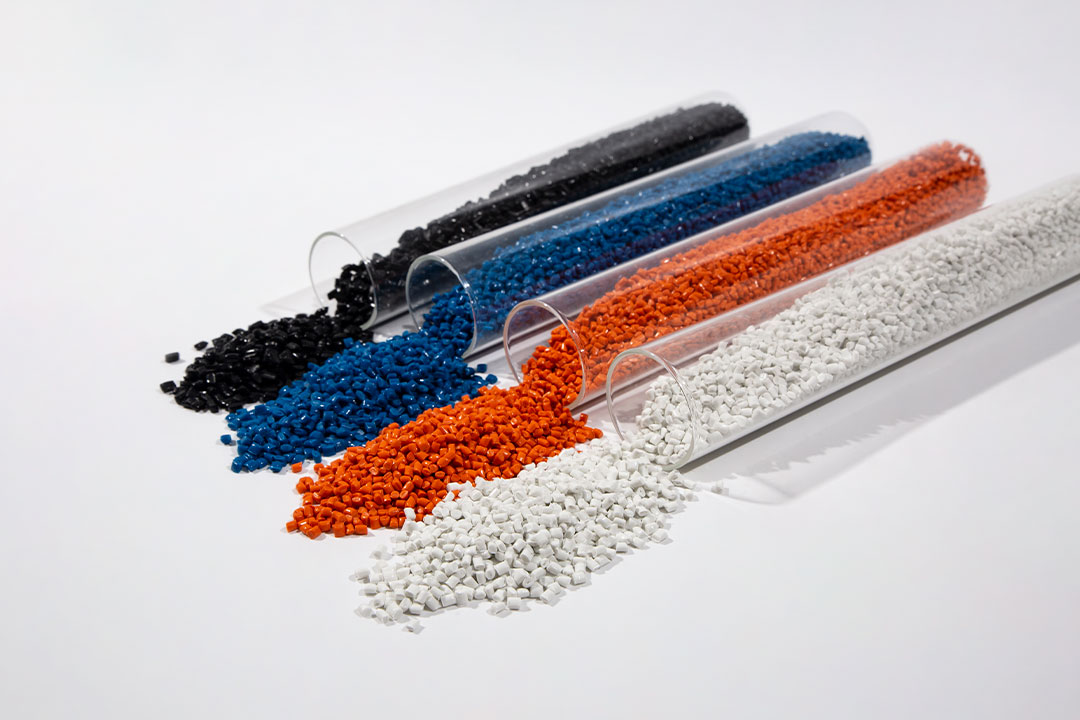 氟塑料為什么要遮光儲(chǔ)存