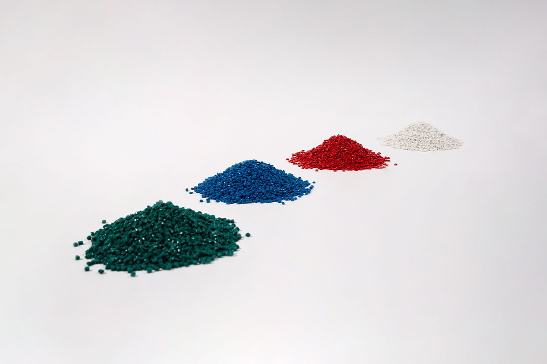 ETFE工藝：看似“高冷”，實(shí)則“有招可循”的技術(shù)挑戰(zhàn)