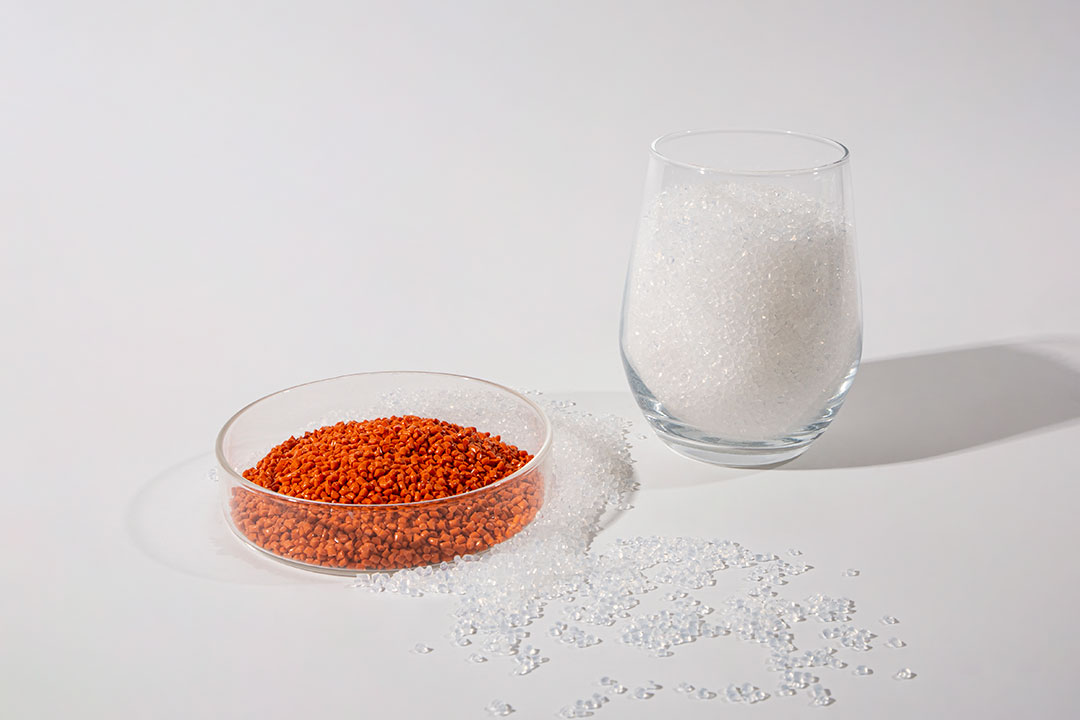 不簡(jiǎn)單的氟塑料