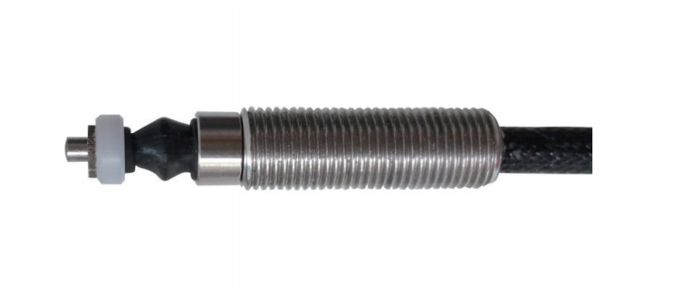 轉(zhuǎn)速傳感器 閥芯位置傳感器 閥芯位移傳感器 轉(zhuǎn)速傳感器 閥芯位置傳感器 閥芯位移傳感器