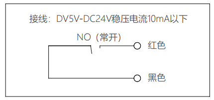轉速傳感器 閥芯位置傳感器 閥芯位移傳感器 轉速傳感器 閥芯位置傳感器 閥芯位移傳感器