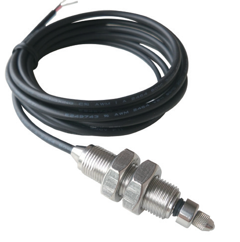 轉(zhuǎn)速傳感器 閥芯位置傳感器 閥芯位移傳感器