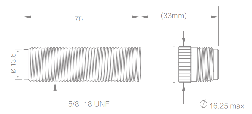 轉(zhuǎn)速傳感器 閥芯位置傳感器 閥芯位移傳感器