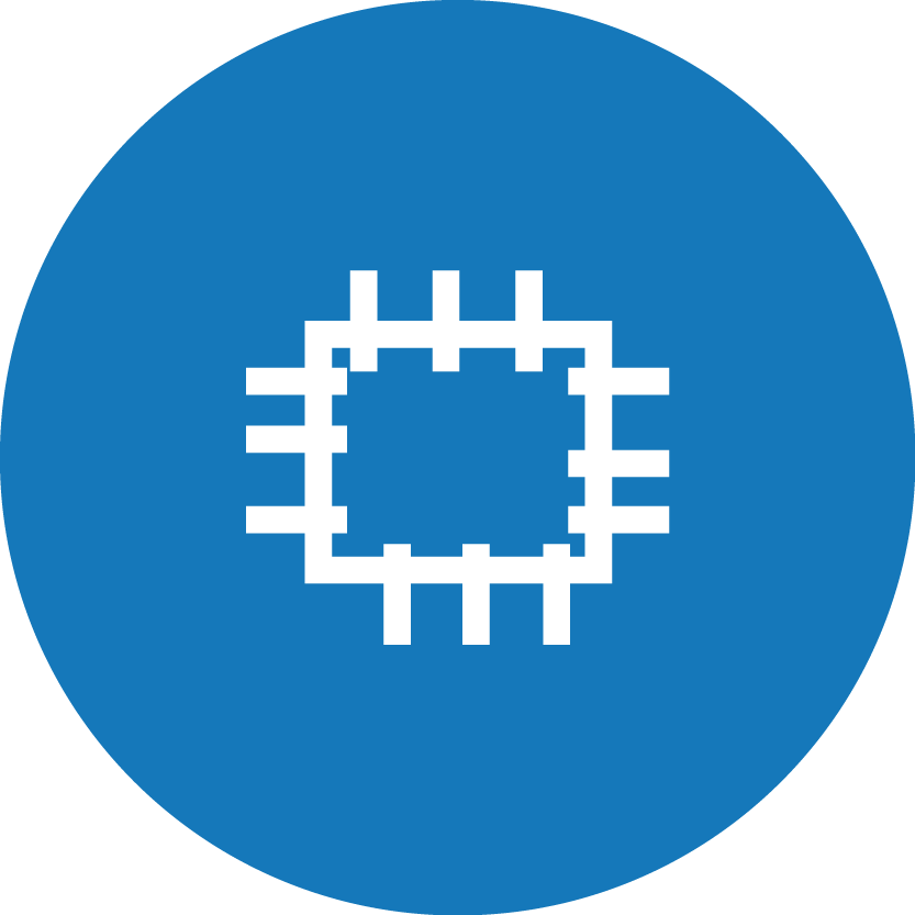 響應(yīng)式布局