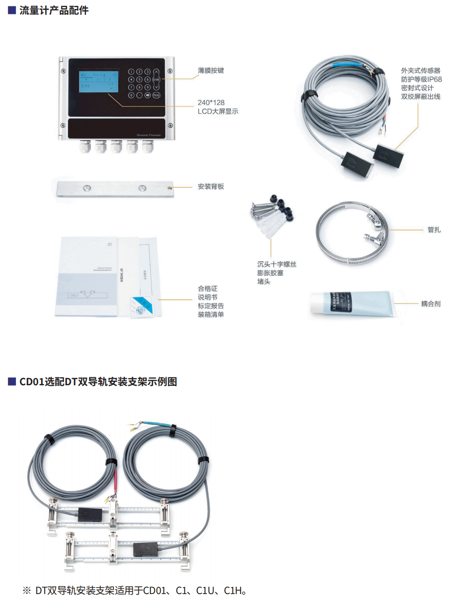 轉(zhuǎn)速傳感器 閥芯位置傳感器 閥芯位移傳感器 轉(zhuǎn)速傳感器 閥芯位置傳感器 閥芯位移傳感器