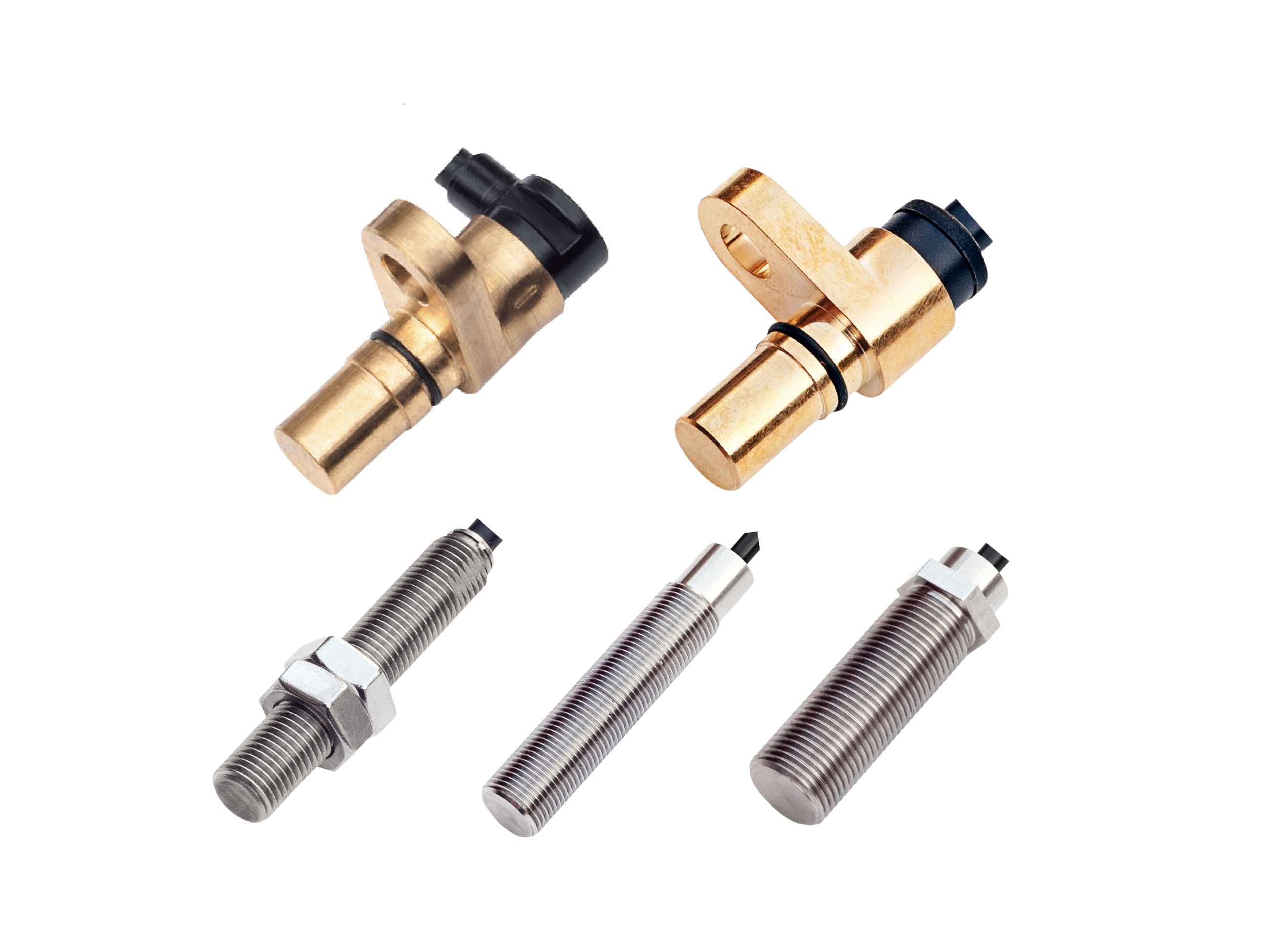 轉(zhuǎn)速傳感器 閥芯位置傳感器 閥芯位移傳感器 轉(zhuǎn)速傳感器 閥芯位置傳感器 閥芯位移傳感器