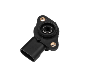 EAHC01-120角度傳感器