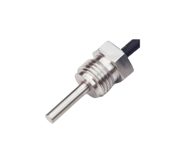 ?ETX04模擬信號輸出溫度傳感器