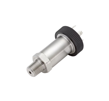 EYC0...40MC-V2-G1-C5注塑機(jī)專用壓力傳感器，替代原裝GREFRAN杰福倫KS-N-E-E-B25D-M-V250產(chǎn)品