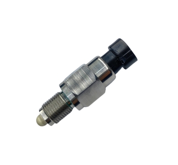 EPR-WZCGQ-001機(jī)械接觸式限位開關(guān) 減速機(jī)位置開關(guān)