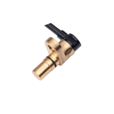 ESHF11018-AD-P3C4行走機(jī)械用馬達(dá)轉(zhuǎn)速傳感器-替代力士樂(lè)DSM1-10（零件號(hào)R917 000 301）