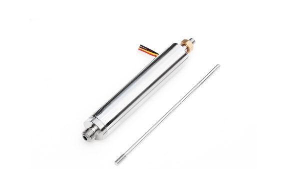 EPI20-30C閥芯位置傳感器