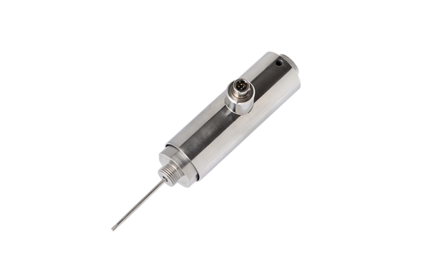 EDIC36-40C  Spool Position Sensor