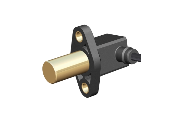 ESHF21816系列霍爾式轉(zhuǎn)速傳感器-法蘭型-雙耳結(jié)構(gòu)-圓柱形探頭