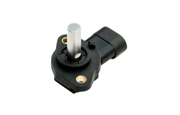 EAHC02-360角度傳感器