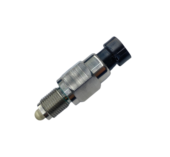 EPR-WZCGQ-001機(jī)械接觸式限位開關(guān) 減速機(jī)位置開關(guān)