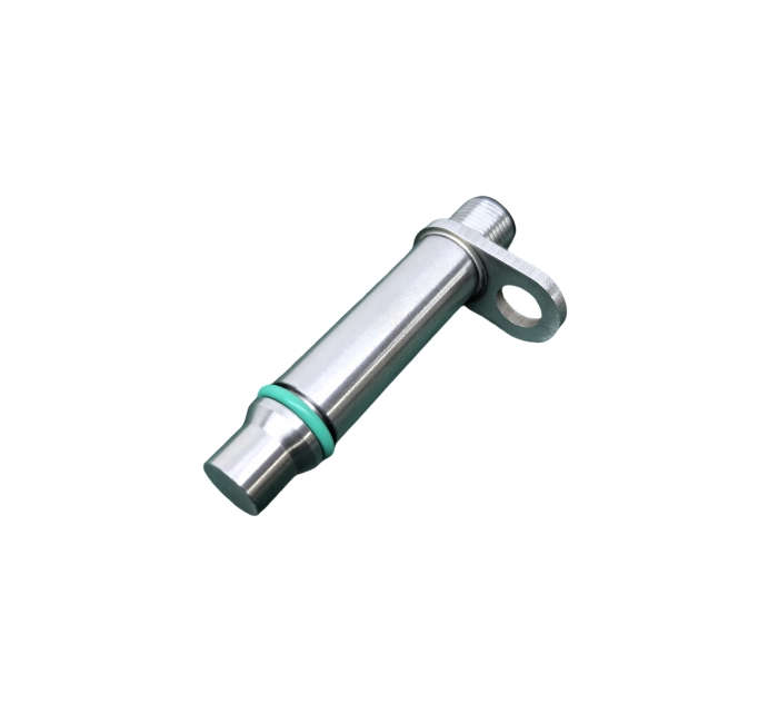 ESHF11353馬達(dá)轉(zhuǎn)速傳感器-替代POCLAIN HYDRAULICS型號A04996F、A04997G、A06266L轉(zhuǎn)速傳感器