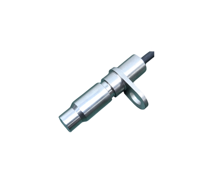 ESHF11338B液壓馬達(dá)轉(zhuǎn)速傳感器