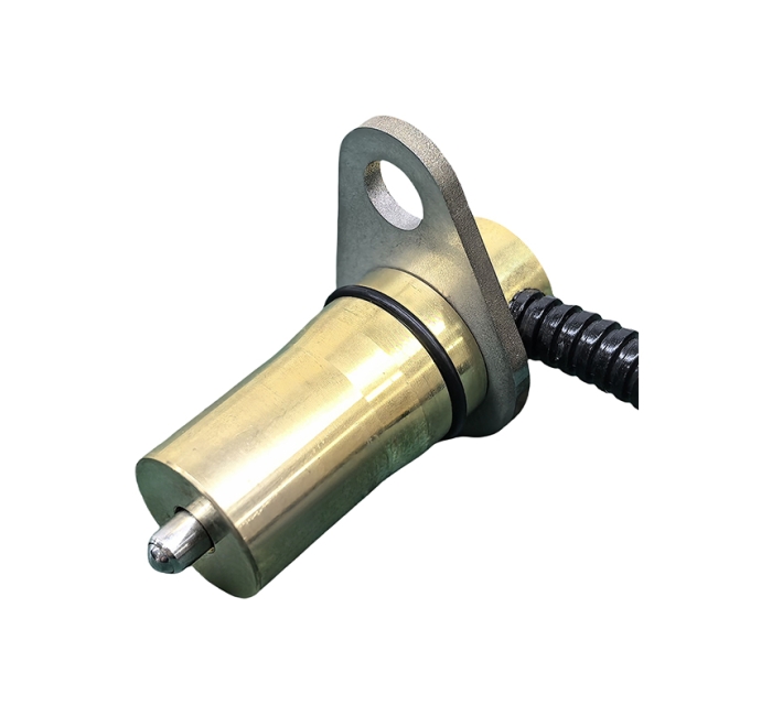 EDHC18-5-V3 換擋傳感器 位置開(kāi)關(guān) 接近開(kāi)關(guān) 接觸式傳感器